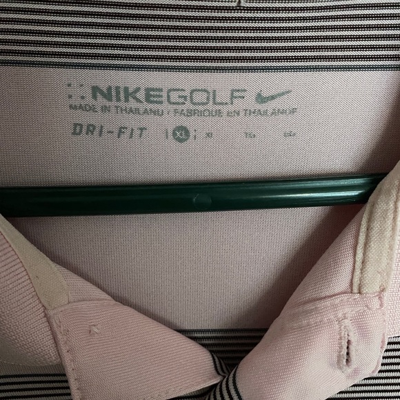Nike Golf Polo - Picture 2 of 2